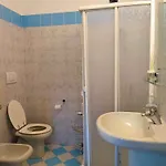 Bed & Breakfast Colorado 3*