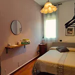 Bed & Breakfast Colorado Bergamo