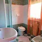 Colorado Bed & Breakfast 3*