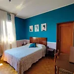 Bed & Breakfast Colorado Bergamo