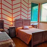 Colorado Bed & Breakfast 3*