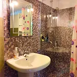 Bed & Breakfast Colorado Bergamo