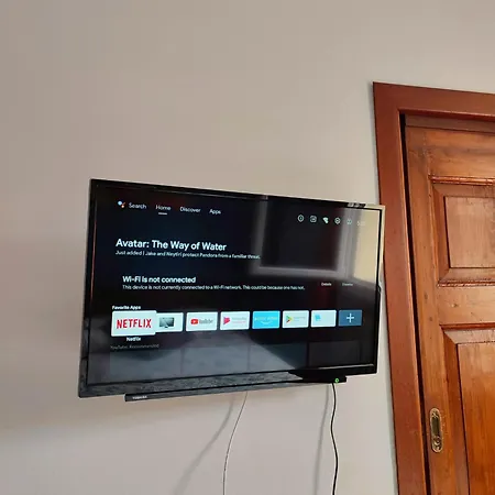 Colorado Couette-café