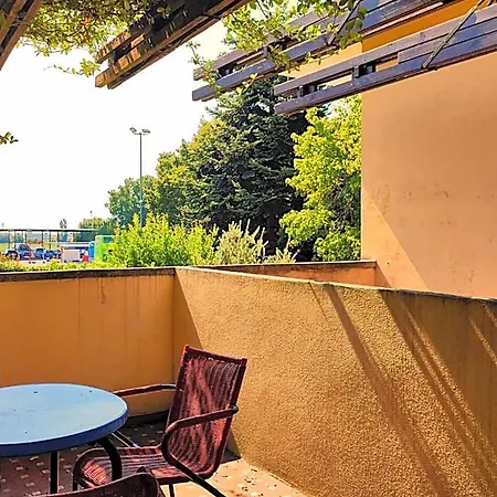 Colorado Bed & Breakfast