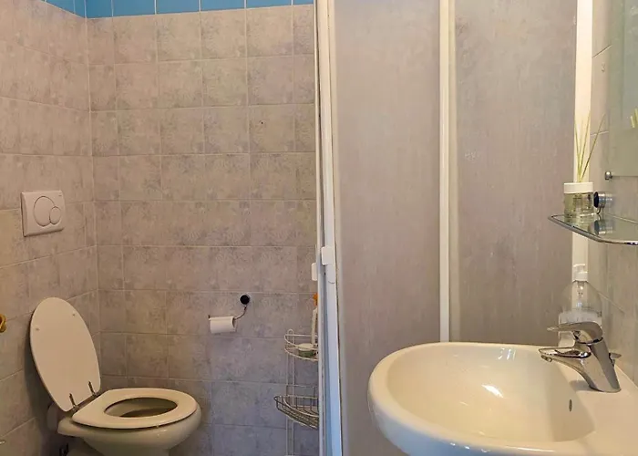 Готель типу 