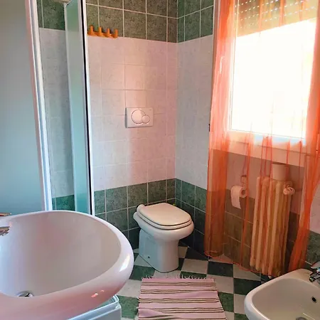 Colorado Bed & Breakfast 3*